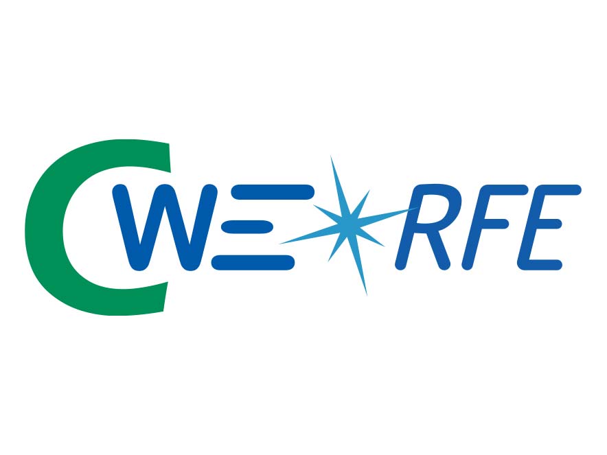 CWE Acquires RFE Engineering
