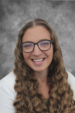 Katie Harrel Katie Harrel