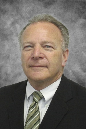 William Young William Young