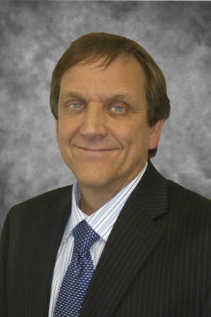 Dr. Gerald Greene Dr. Gerald Greene