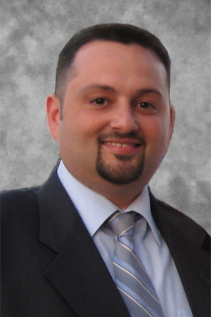 Jason Pereira Jason Pereira